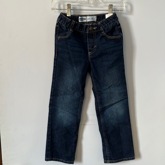 Old navy jeans for kids - Picture 1 of 12